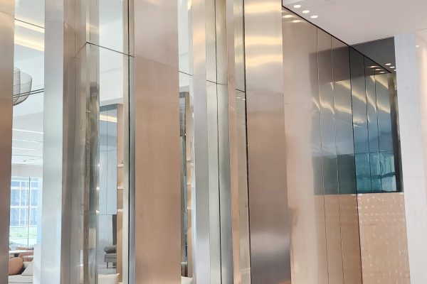 02 Reception Area 02