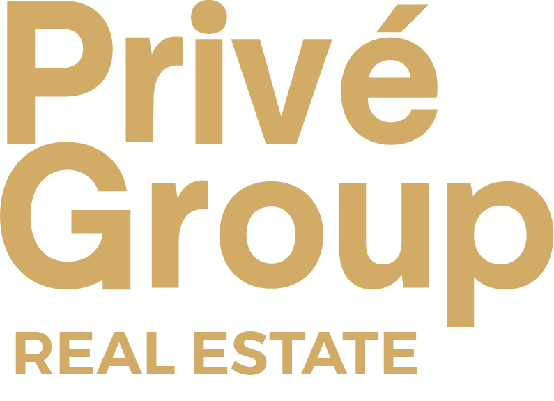 Prive Group