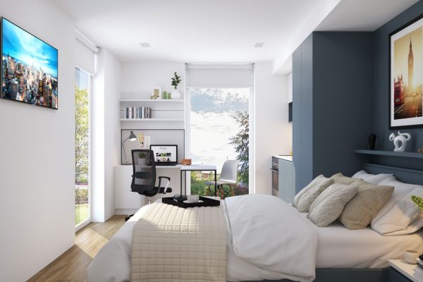 Axiom Image Studio 1