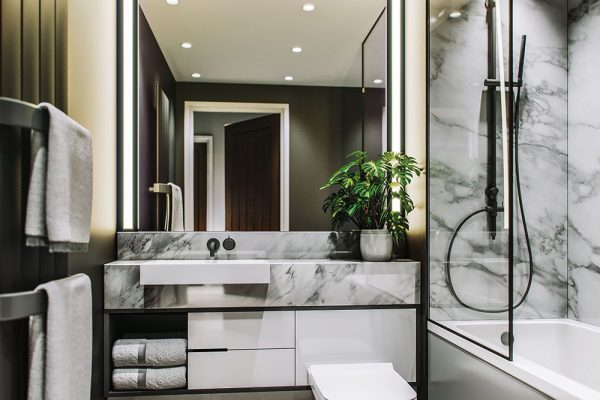 Cambridge Terrace Image2