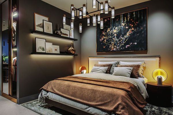 Cambridge Terrace Image3