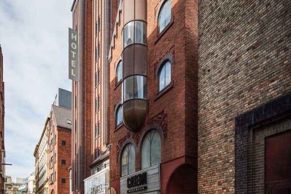 Cavern Walks External Montage 0643