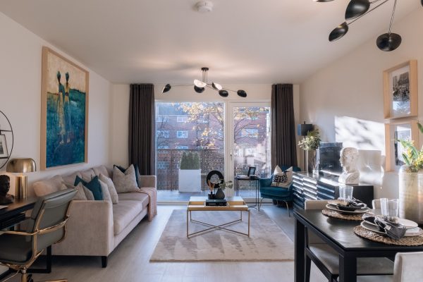 Eastman Village Image DSCF0061