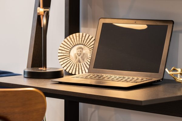 BH HighStreetQuarter Houndslow ConceptApartment 1Bed BH HighStreetQuarter Houndslow ConceptApartment 1Bed