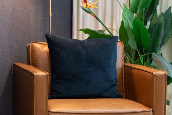 BH HighStreetQuarter Houndslow ConceptApartment 1Bed BH HighStreetQuarter Houndslow ConceptApartment 1Bed