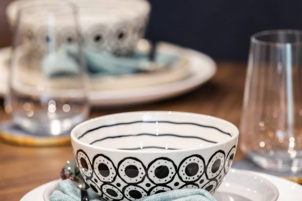 BH HighStreetQuarter Houndslow ConceptApartment 1Bed BH HighStreetQuarter Houndslow ConceptApartment 1Bed