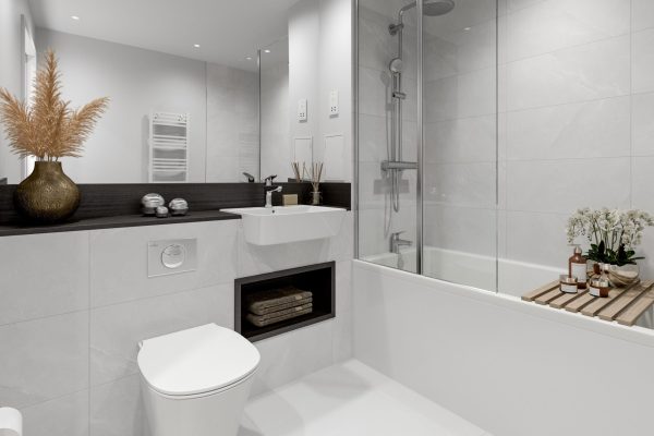 High Street Quarter Image BATH High Street Quarter Image BATH