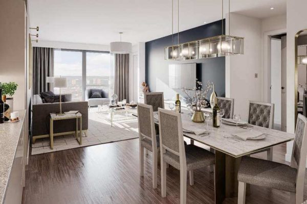 JQ Rise Birmingham1 JQ Rise Birmingham1