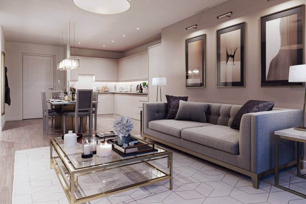 JQ Rise Birmingham2 JQ Rise Birmingham2