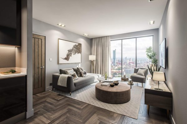 JQ Rise Birmingham3 JQ Rise Birmingham3