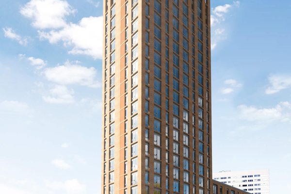 JQ Rise Birmingham5 JQ Rise Birmingham5