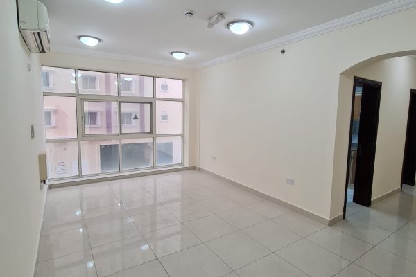 Mansoura_1 Mansoura_1