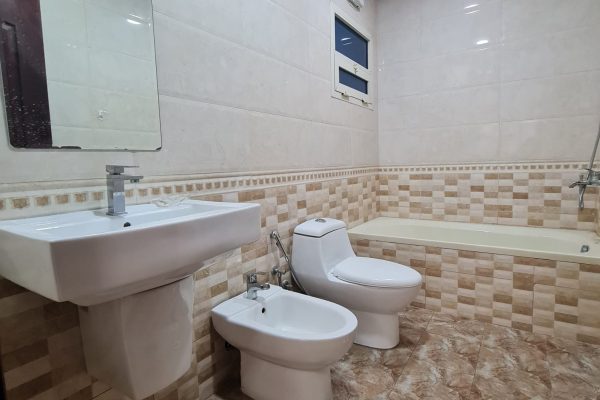 Mansoura_4 Mansoura_4