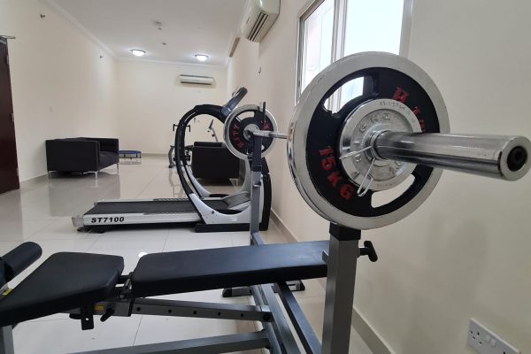 Mansoura_5 Mansoura_5