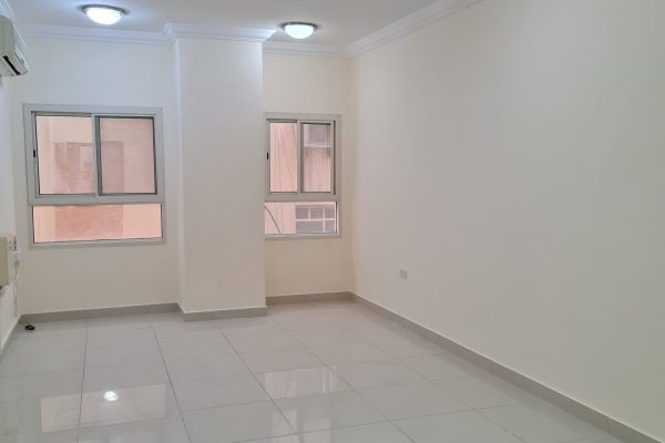 Mansoura_6 Mansoura_6