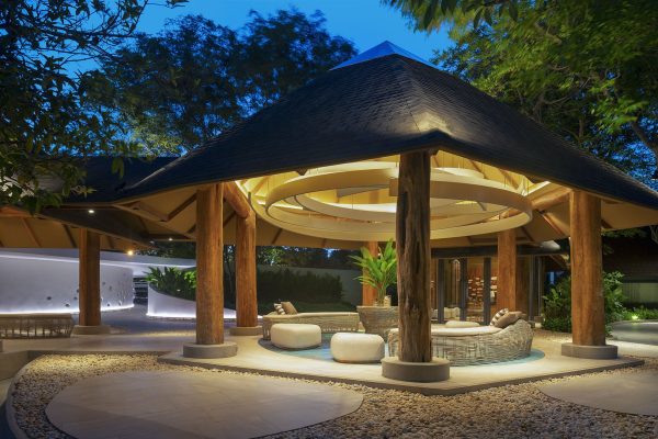 Mercure-Rayong-Resort10