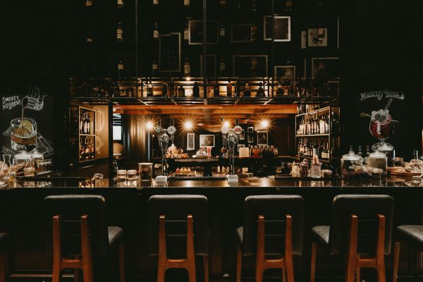 Mulberry Tavern_Bar 3 Mulberry Tavern_Bar 3