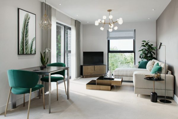 PJ-Islington-Apartment-C01-Lounge-min-scaled