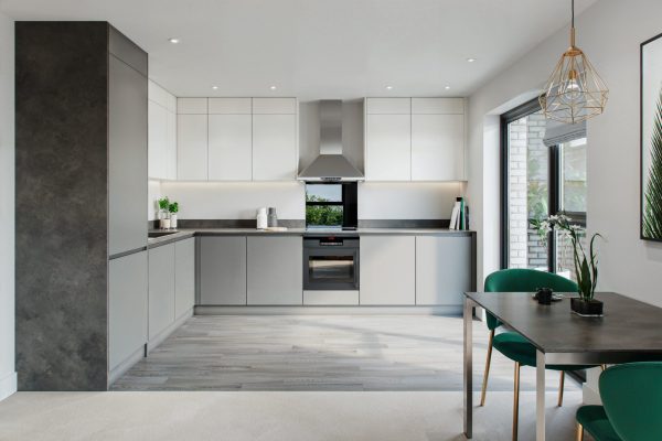 PJ-Islington-Apartment-C02-Kitchen-min-scaled