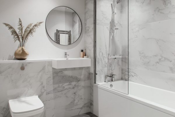 PJ-Islington-Apartment-C04-Bathroom-min-scaled