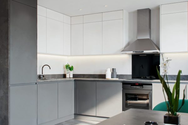 PJ-Islington-Apartment-C05-Kitchen-min-scaled