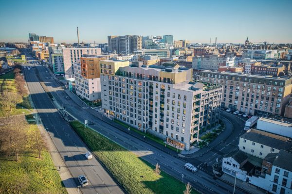 PJ-Islington-Drone-VP03-0526-min-scaled