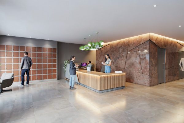 PJ-Islington-Lobby-C01-min-scaled