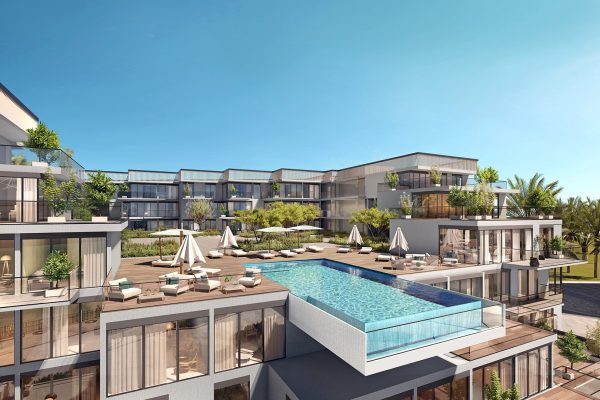 Prive Les Vagues In Qatar3