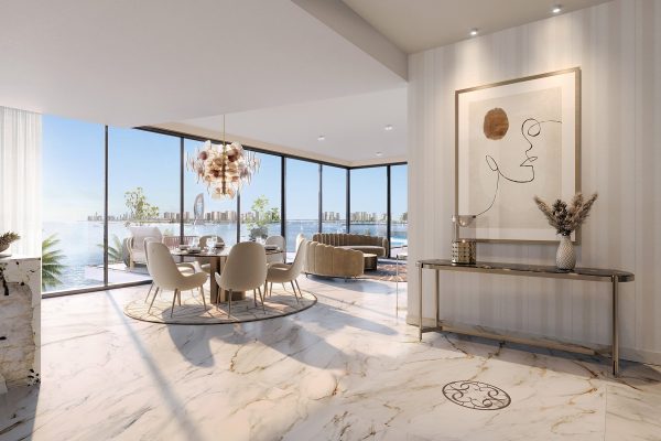 Prive Les Vagues In Qatar5