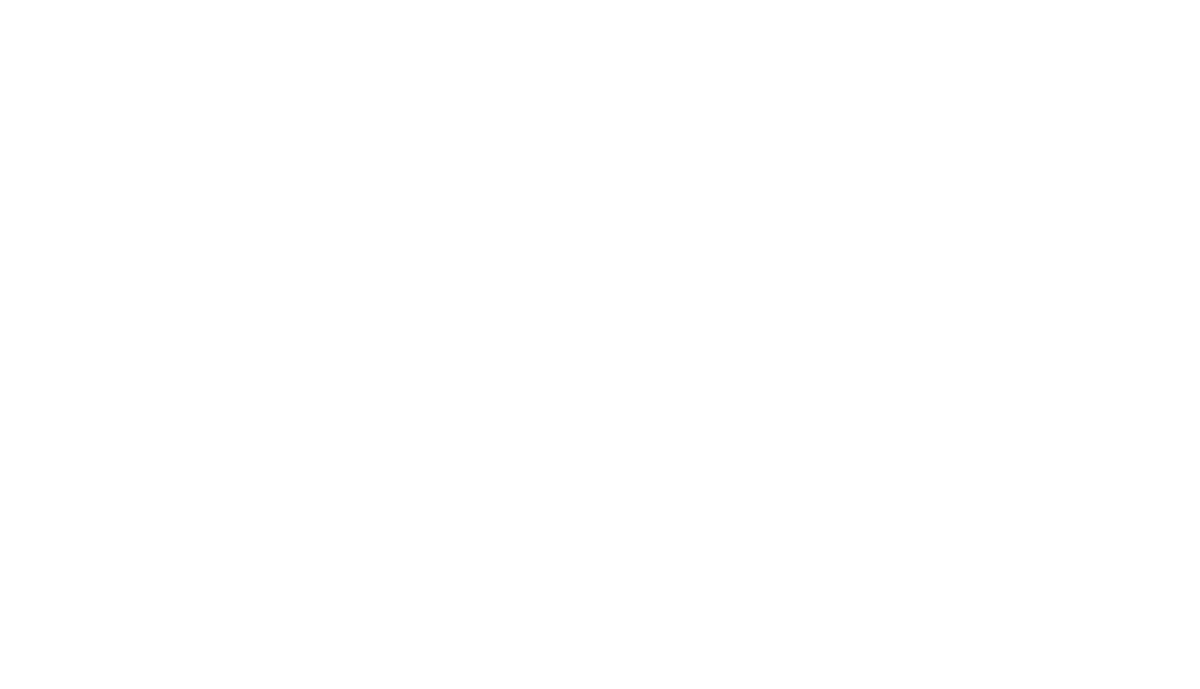 Prive Group