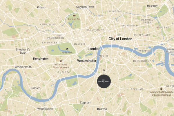 Screenshot 2023 10 21 at 9.42.03 AM