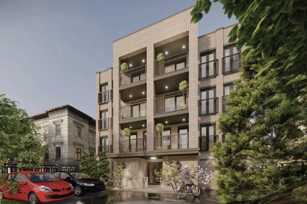 Screenshot 2024-01-04 at 9.39.35 AM