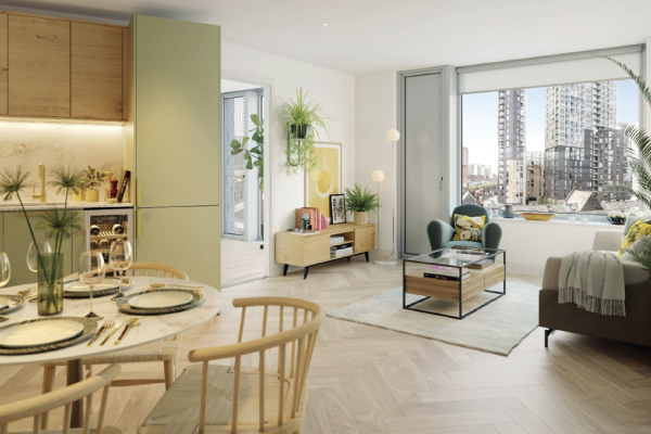 Screenshot 2024-03-21 at 10.59.41 PM