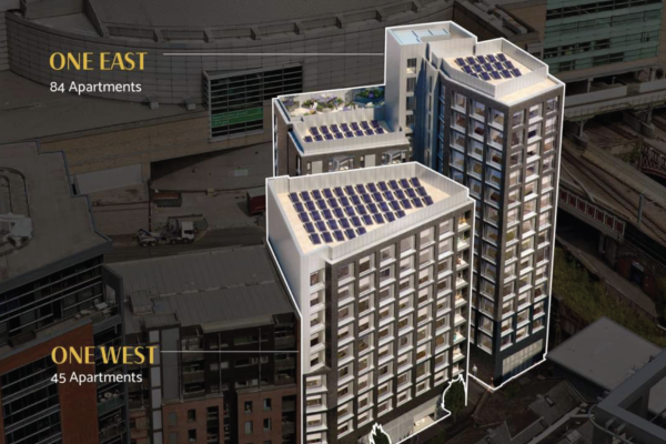 Screenshot 2024-03-21 at 11.00.23 PM