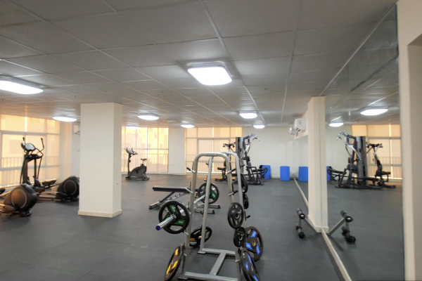 Screenshot 2025-07-27 at 9.52.59 AM Screenshot 2025-07-27 at 9.52.59 AM