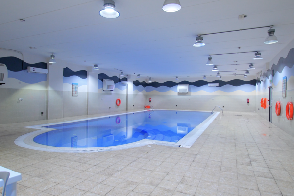 Screenshot 2025-07-27 at 9.54.04 AM Screenshot 2025-07-27 at 9.54.04 AM