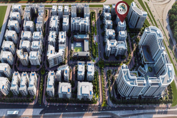 Screenshot 2025-08-09 at 11.05.01 AM Screenshot 2025-08-09 at 11.05.01 AM