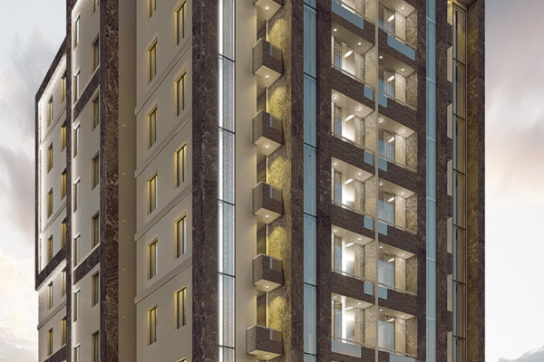 Screenshot 2025-08-09 at 11.05.17 AM Screenshot 2025-08-09 at 11.05.17 AM