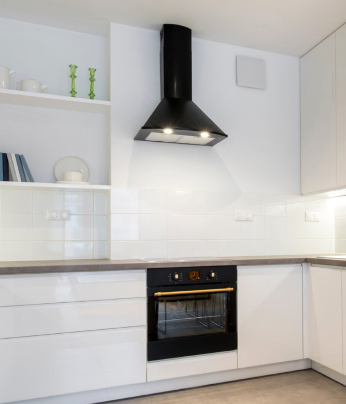 St Marys Square Chesterfield2