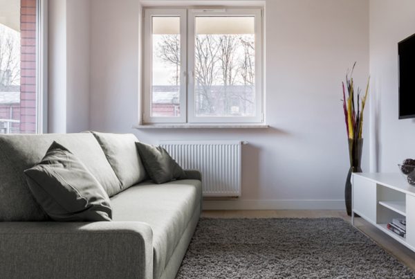 St Marys Square Chesterfield3