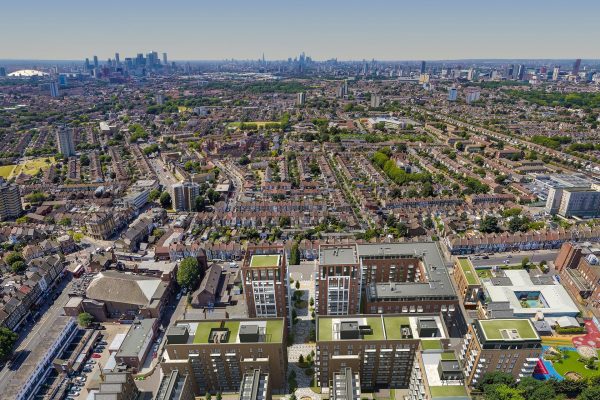 Upton Gardens Image Aerial Panorama 2 Low Res 3K