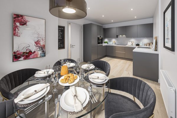 Upton Gardens Image KIT CGI HR