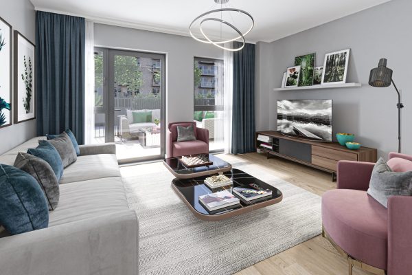 Upton Gardens Image SIT CGI HR