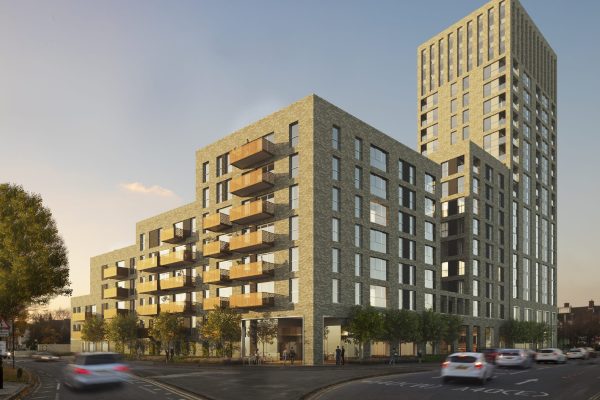 Western Circus London Image 003 FROMOLDOAKLANE(1)