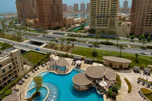 WhatsApp Image 2021-09-01 at 14.30.23 WhatsApp Image 2021-09-01 at 14.30.23