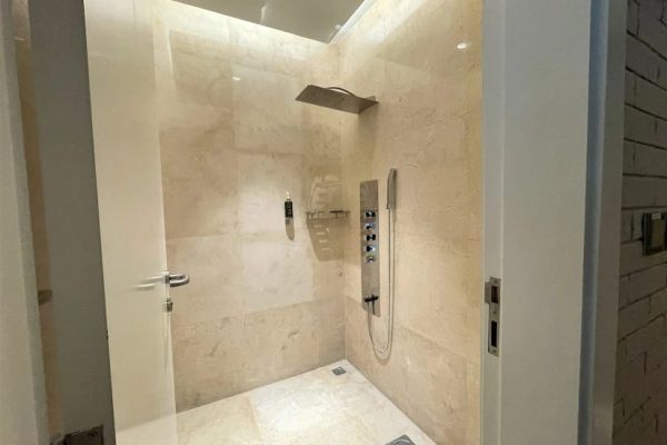 WhatsApp Image 2023-12-05 at 11.44.14 AM (2)