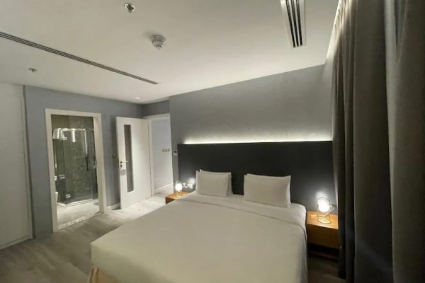 WhatsApp Image 2023-12-05 at 11.44.14 AM