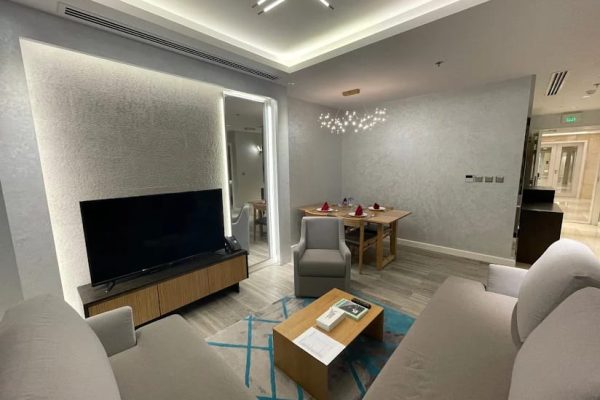 WhatsApp Image 2023-12-05 at 11.44.15 AM