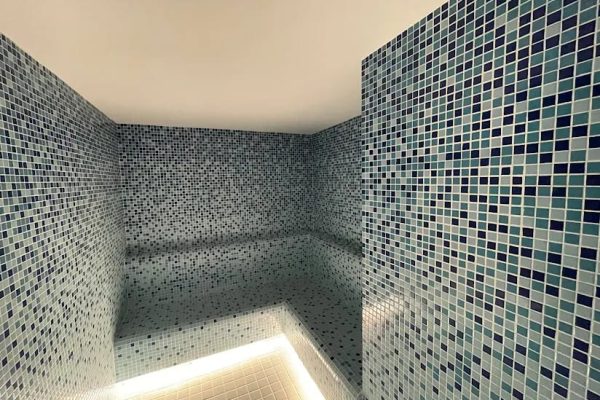 WhatsApp Image 2023-12-05 at 11.44.16 AM (1)