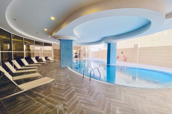 WhatsApp Image 2023-12-21 at 11.44.23 AM